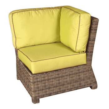 Bainbridge Sectional Corner Chair Bainbridge Sectional Corner Chair