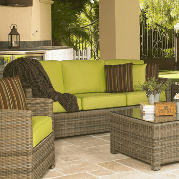Bainbridge Straight Sofa Bainbridge Straight Sofa