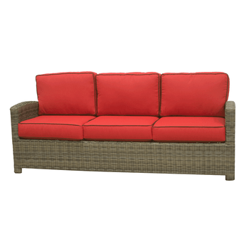 Bainbridge Straight Sofa Bainbridge Straight Sofa