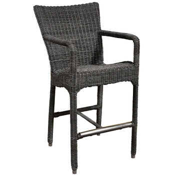 Lorca Outdoor Barstool Lorca Outdoor Barstool