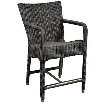 Lorca Outdoor Counterstool Lorca Outdoor Counterstool