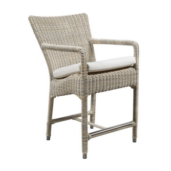 Paddock Outdoor Counterstool Paddock Outdoor Counterstool