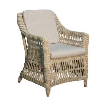Paddock Outdoor Chair Paddock Outdoor Chair