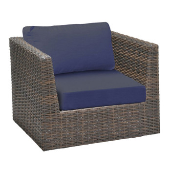 Bellanova Outdoor Lounge Chair Bellanova Outdoor Lounge Chair