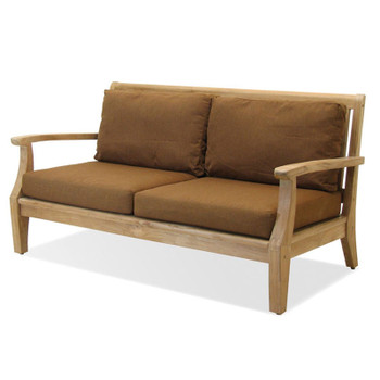 Laguna Outdoor Sofa Laguna Outdoor Sofa