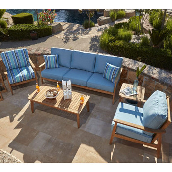 Seaside Outdoor Collection Seaside Outdoor Collection