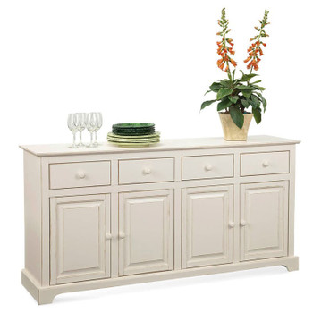 Hues Large Buffet Hues Large Buffet