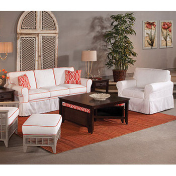Bedford Seating Collection Bedford Seating Collection