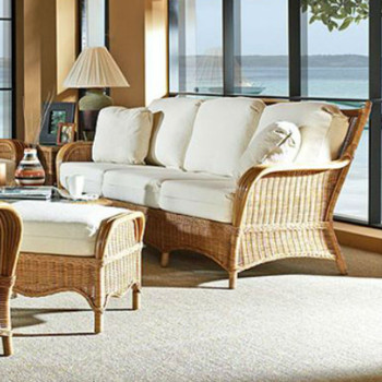 Bodega Bay Sofa Bodega Bay Sofa