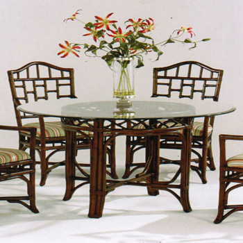 Chippendale Dining Table Chippendale Dining Table