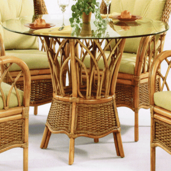 Everglade Dining Table Everglade Dining Table