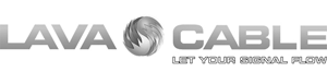Lava Cables