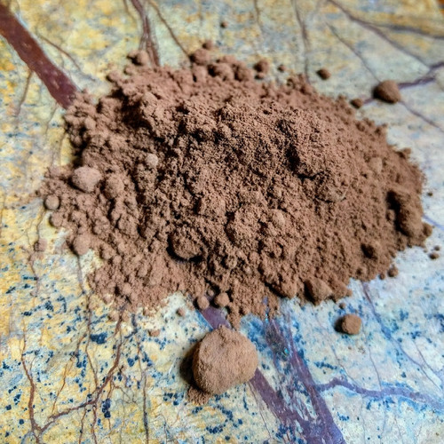 Nat Cocoa Colonial Rosewood CocoaSuppy Nat Cocoa Colonial Rosewood CocoaSuppy