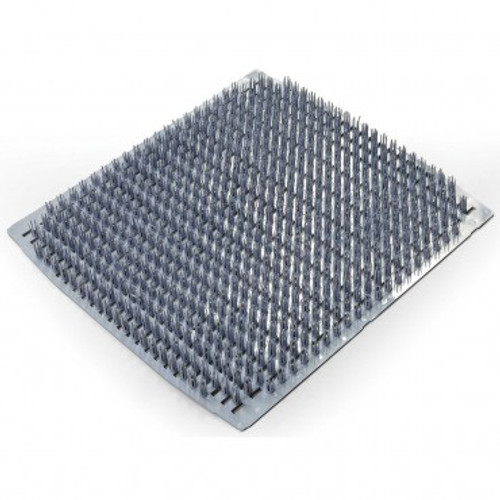 DuraPad Nest Pads - Gray 6 Pack - MADE IN USA DuraPad Nest Pads - Gray 6 Pack - MADE IN USA