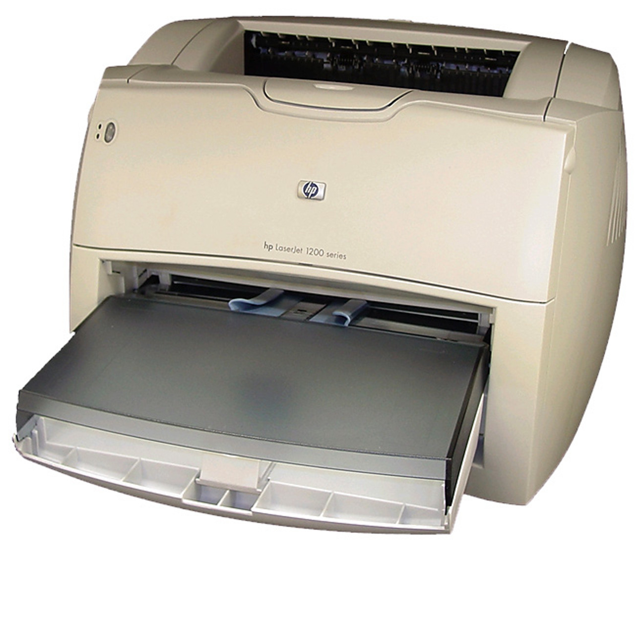 dell color laser printer 3010cn review