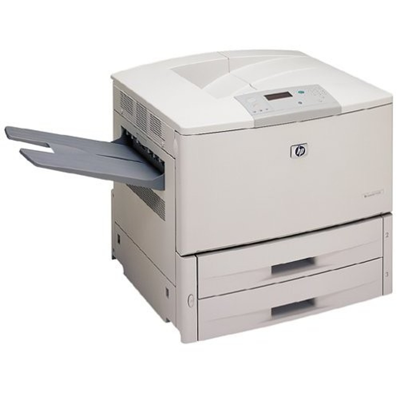11x17 all in one color laser printer