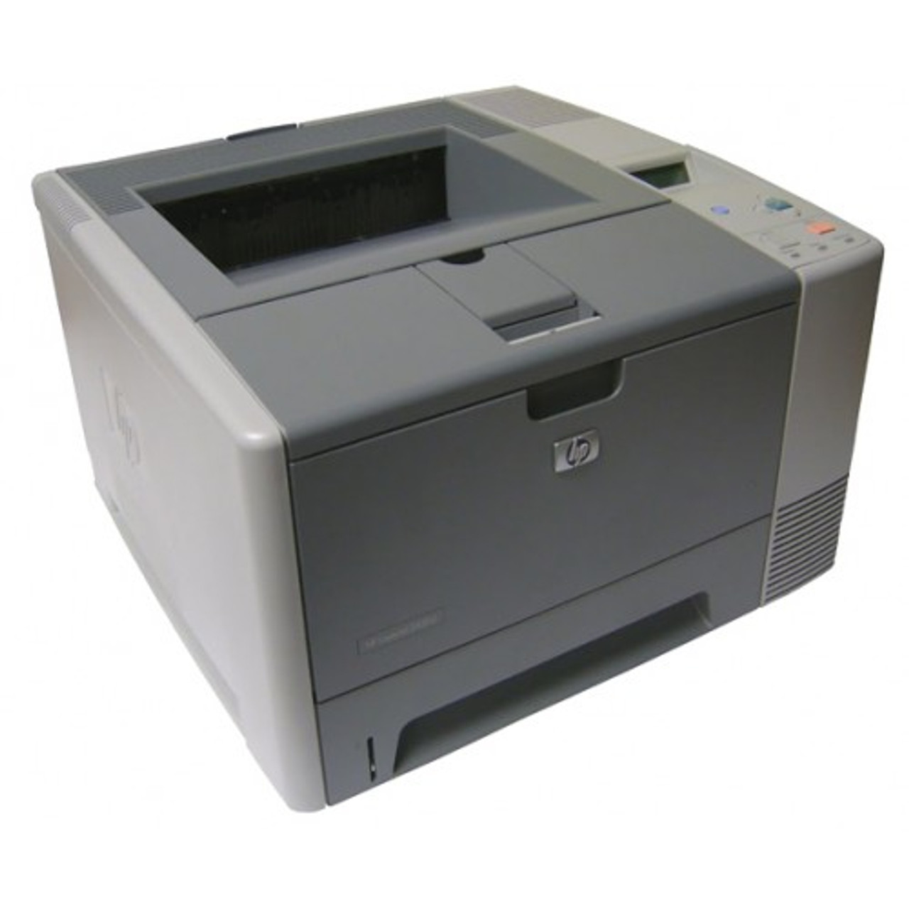 hp laserjet printers for sale
