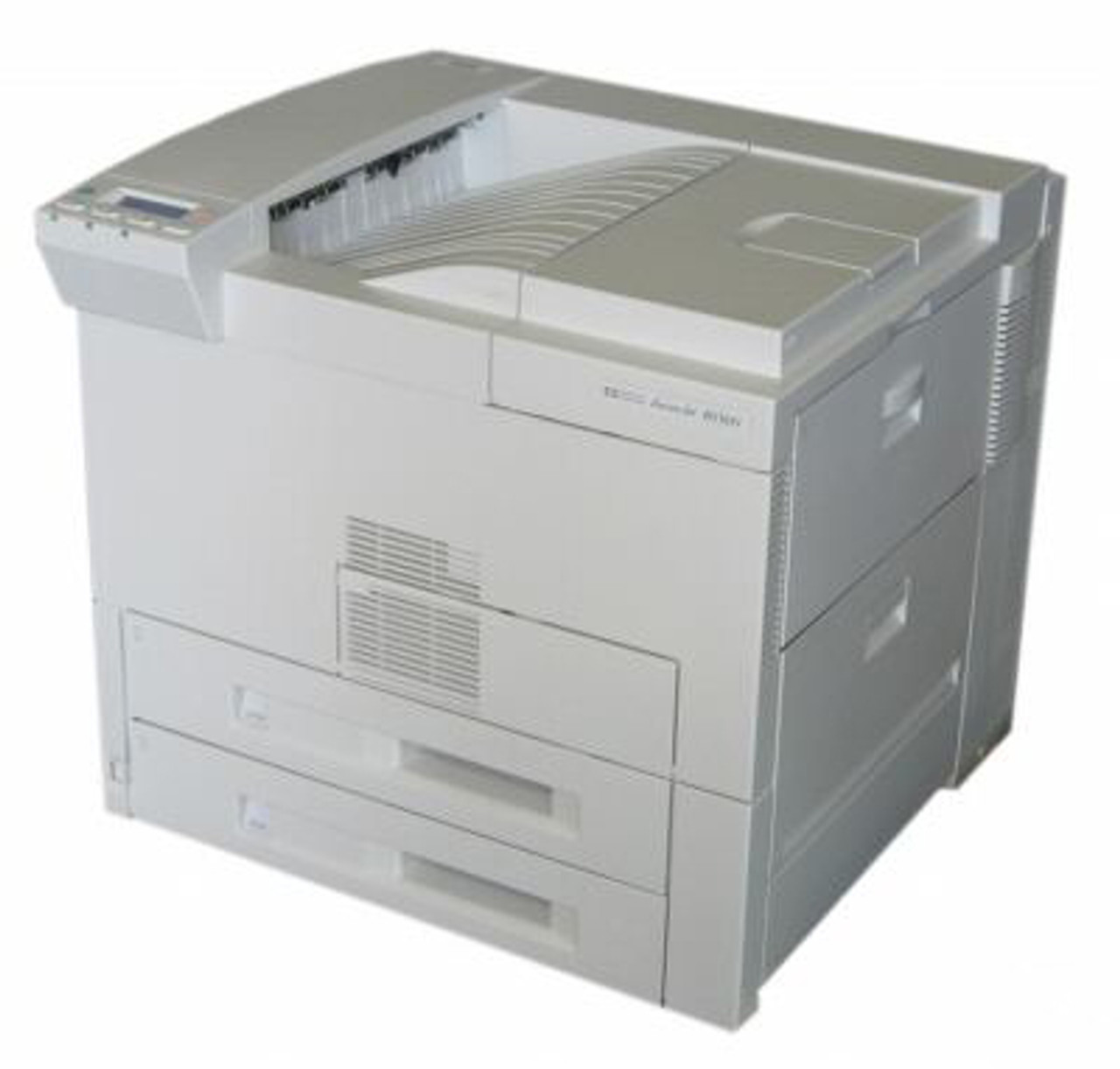 HP LaserJet 8000 c4085a HP Laser Printer for Sale