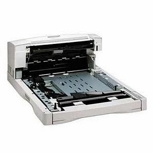 HP LASERJET 5000 DUPLEXER C4113A DUPLEXER