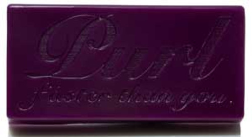 Purl Microcrystalline Wax Universal Purl Microcrystalline Wax Universal