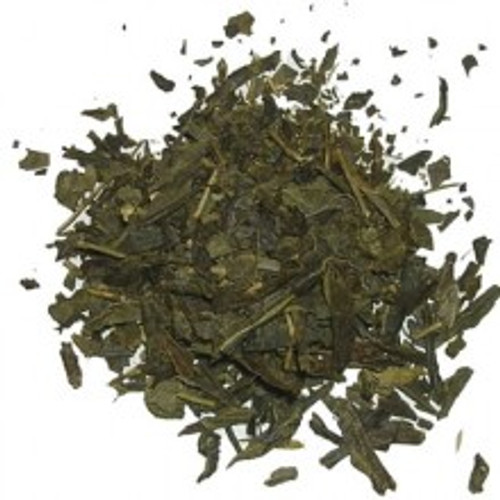 Jambolão - 1.2oz
