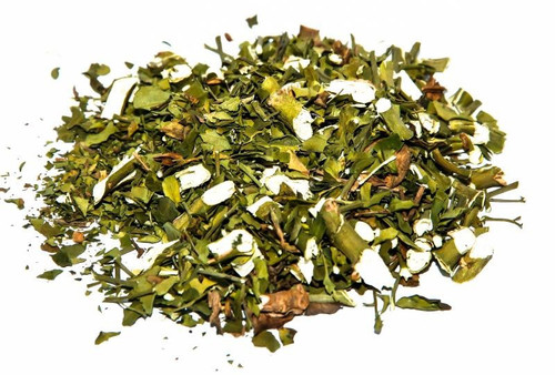 ARRUDA (Ruta Graveoleons)