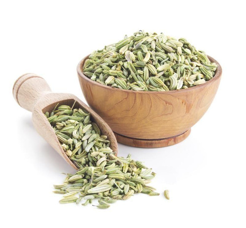 FUNCHO (Foeniculum vulgare)