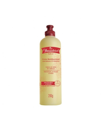 Yamasterol 200g