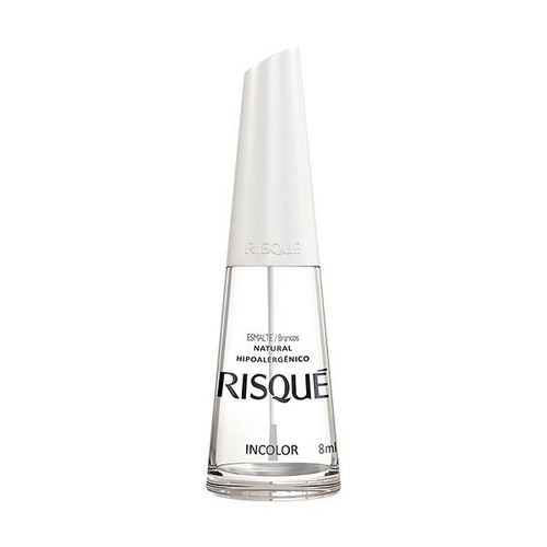 Risque Base Incolor