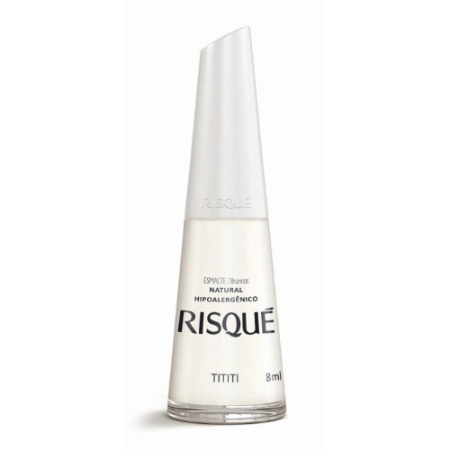 Risque esmalte Tititi