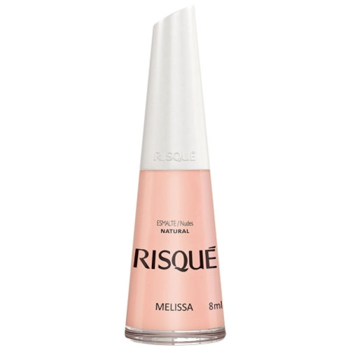 Risque Esmalte Melissa