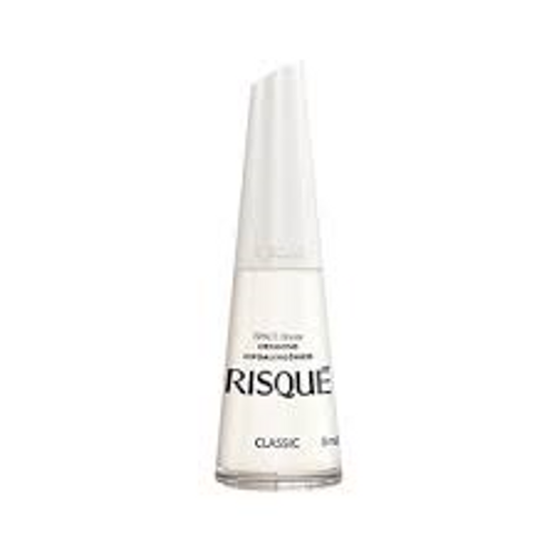 Risque Esmalte Classic