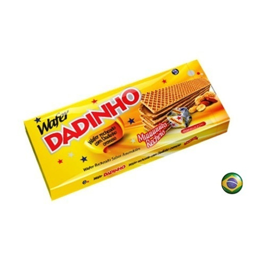 130 g