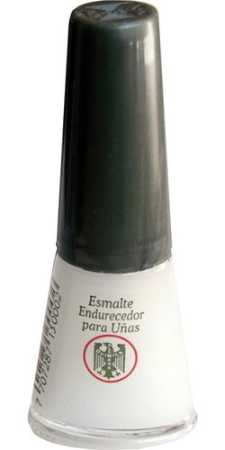 Quimica Alemana - 0.47oz