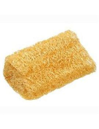 Bucha Vegetal / Bath Vegetable Sponge