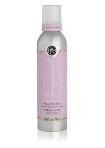 Pomegranate Whipped Body Lotion