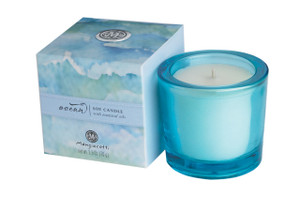 Ocean Soy Candle- NEW!