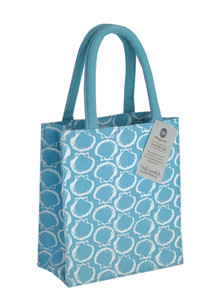 Ocean Everyday Tote