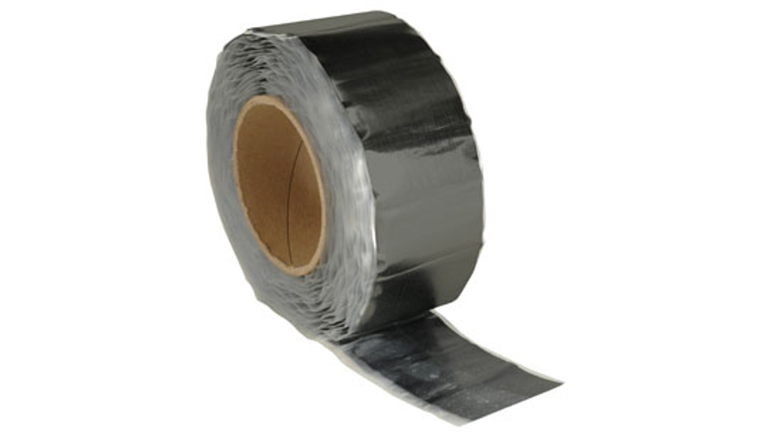 DEI Introduces Boom Mat Tape DEI Introduces Boom Mat Tape