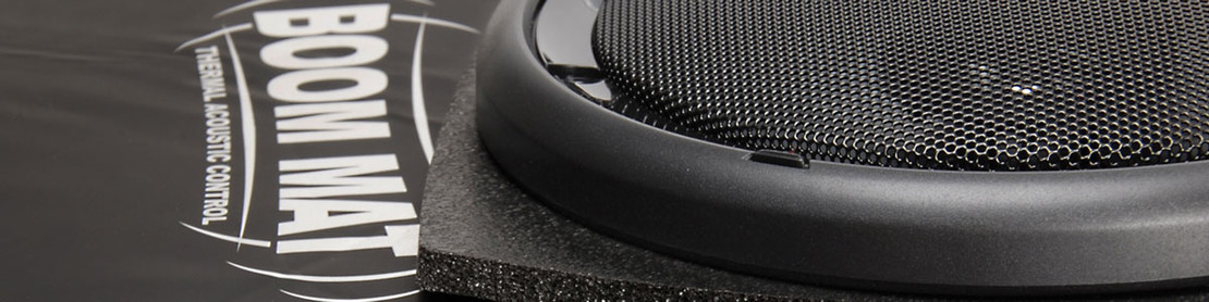 Tech Help - Boom Mat Tech Help - Boom Mat
