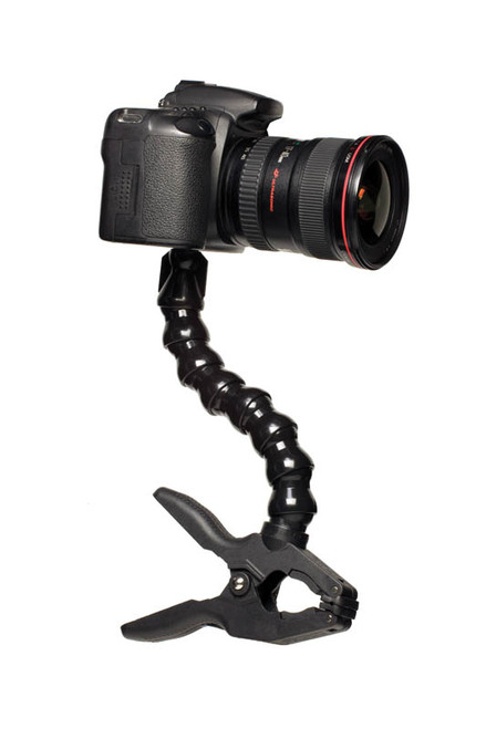 ActionPod® PRO ActionPod® PRO