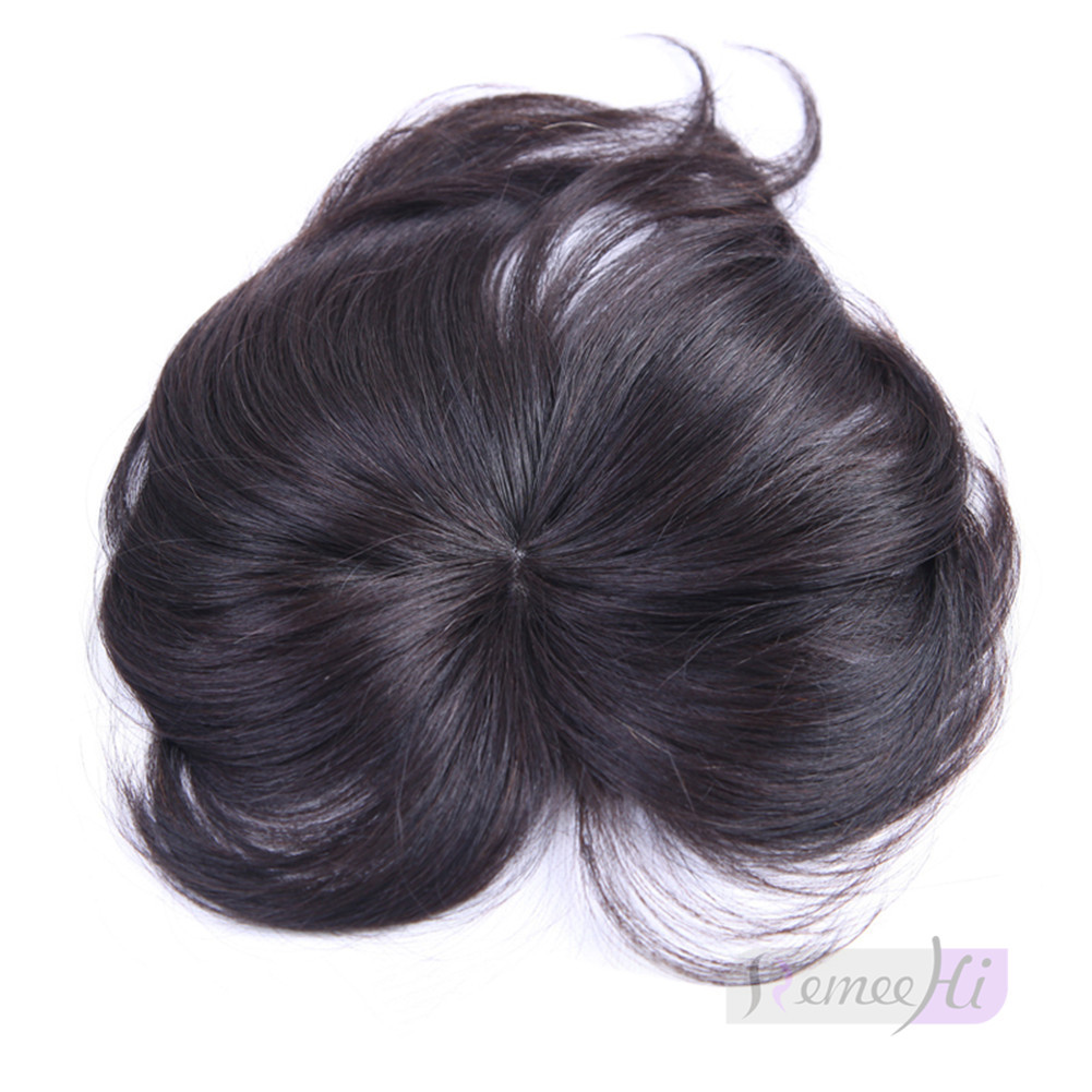 1112 100 Virgin Human Hair Bangs Clip In Hair Top Piece 1112 100 Virgin Human Hair Bangs Clip In Hair Top Piece
