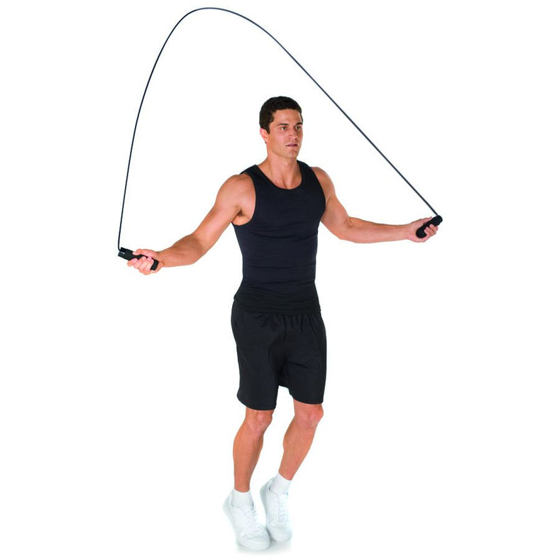 A Simple, Cheap Tool No One Is Using In Your Gym