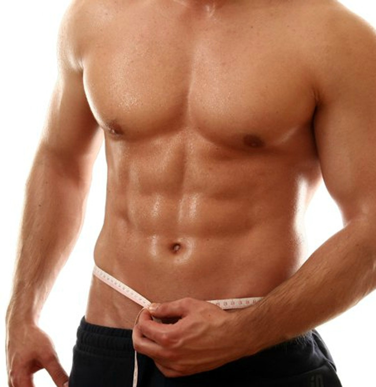 Simple Metabolism Boosting Secrets For Staying Lean