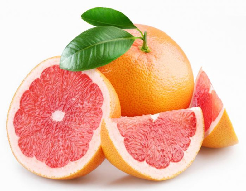 Eat This 1 Food First Thing in the Morning To Boost Your Metabolism and Lose Weight Faster...