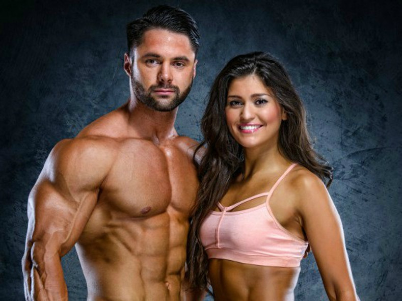 3 Exercise Tips to Melt Away Body Fat Faster Than Ever!