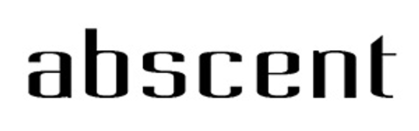Abscent