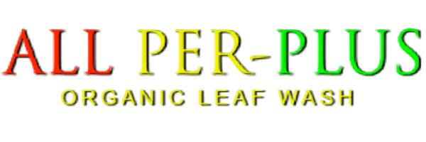 All Per-Plus