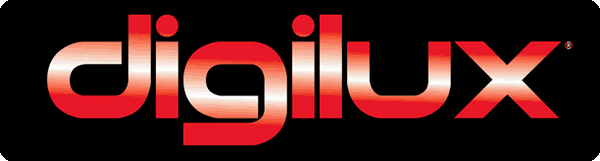 Digilux