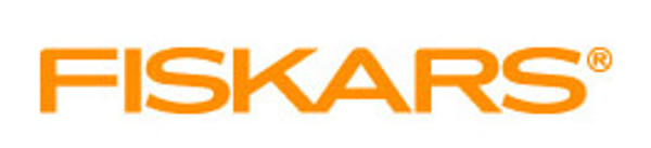 Fiskars